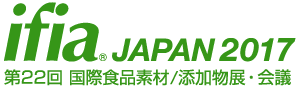 index.html